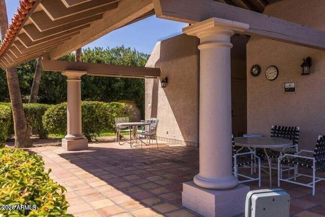 7230 E ARLINGTON Road, Scottsdale, AZ 85250
