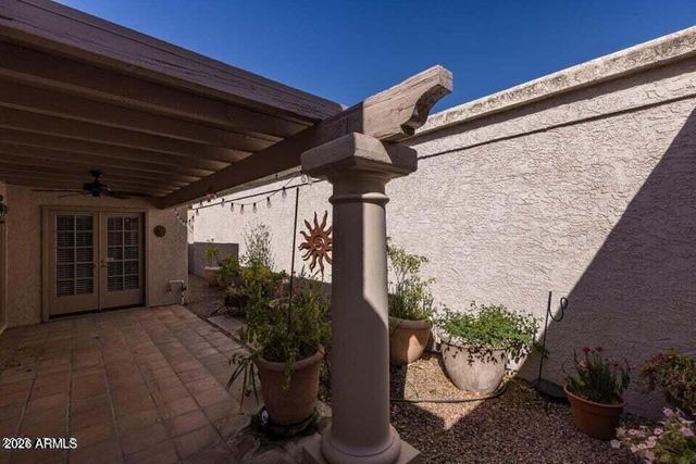 7230 E ARLINGTON Road, Scottsdale, AZ 85250