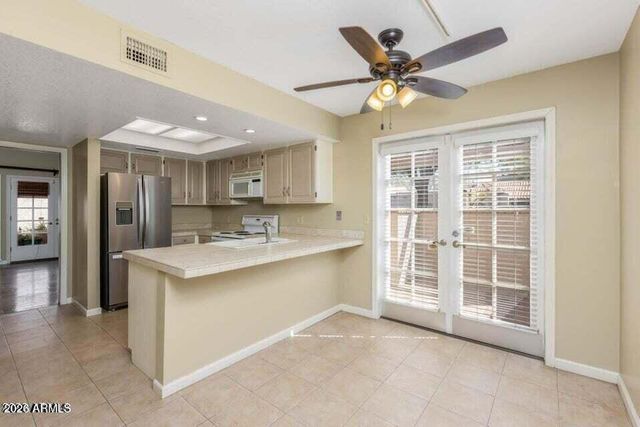 7230 E ARLINGTON Road, Scottsdale, AZ 85250