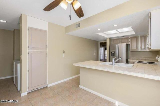 7230 E ARLINGTON Road, Scottsdale, AZ 85250