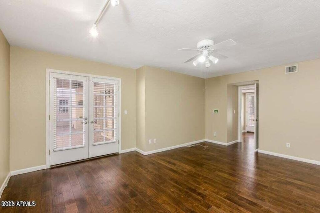 7230 E ARLINGTON Road, Scottsdale, AZ 85250 — photo 2