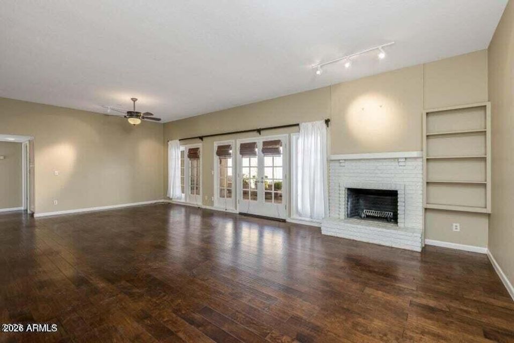 7230 E ARLINGTON Road, Scottsdale, AZ 85250 — photo 3