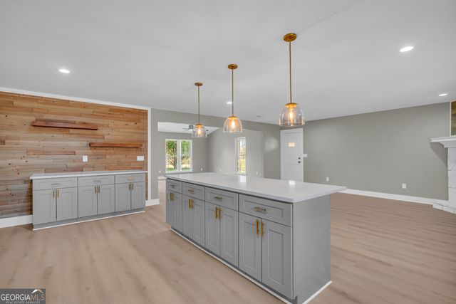 2946 Rock Branch Road, Elberton, GA 30635