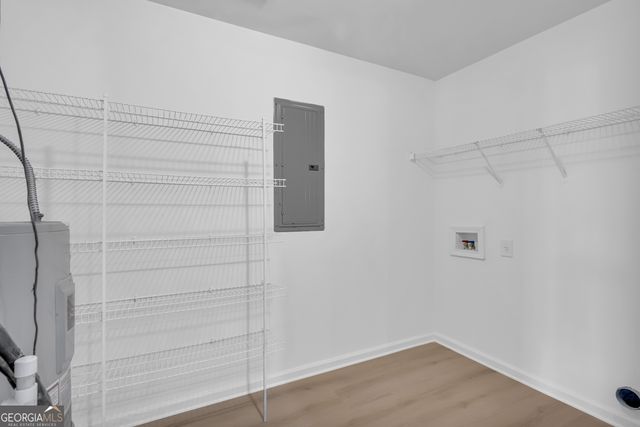 2946 Rock Branch Road, Elberton, GA 30635