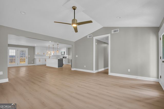 2946 Rock Branch Road, Elberton, GA 30635