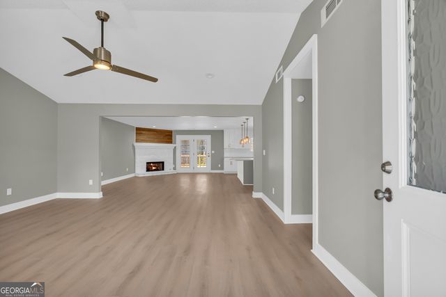 2946 Rock Branch Road, Elberton, GA 30635