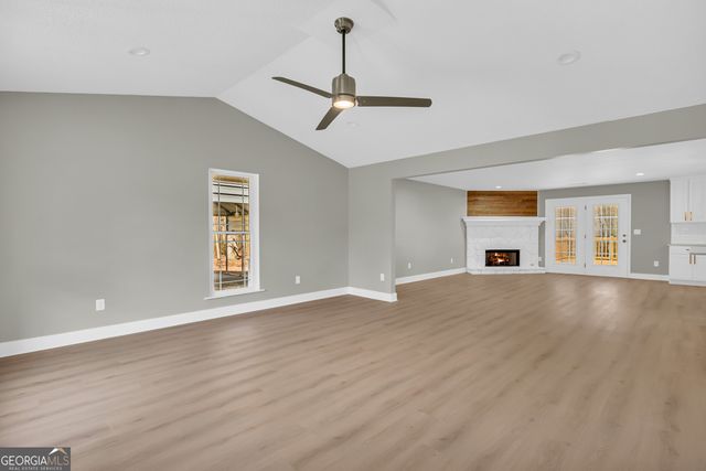 2946 Rock Branch Road, Elberton, GA 30635