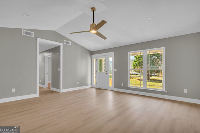 2946 Rock Branch Road, Elberton, GA 30635