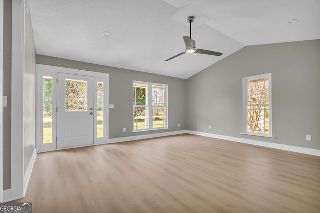 2946 Rock Branch Road, Elberton, GA 30635