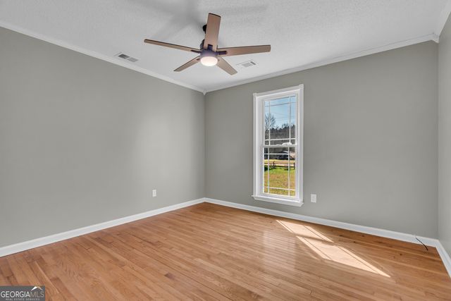 2946 Rock Branch Road, Elberton, GA 30635