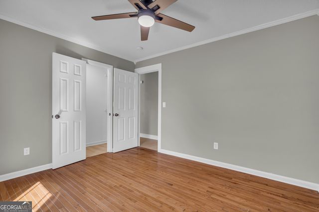 2946 Rock Branch Road, Elberton, GA 30635