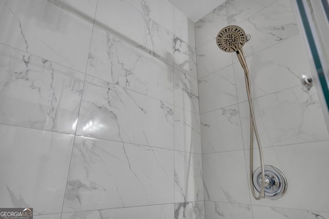 2946 Rock Branch Road, Elberton, GA 30635