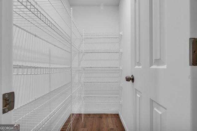 2946 Rock Branch Road, Elberton, GA 30635