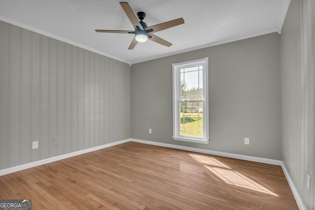 2946 Rock Branch Road, Elberton, GA 30635