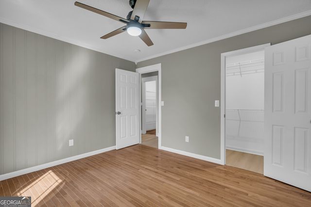 2946 Rock Branch Road, Elberton, GA 30635