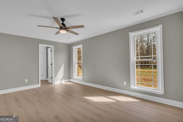 2946 Rock Branch Road, Elberton, GA 30635