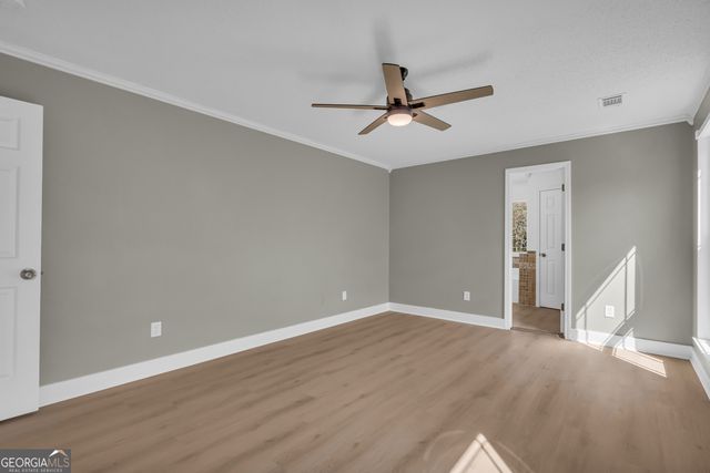 2946 Rock Branch Road, Elberton, GA 30635