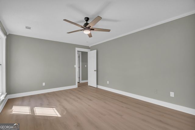 2946 Rock Branch Road, Elberton, GA 30635