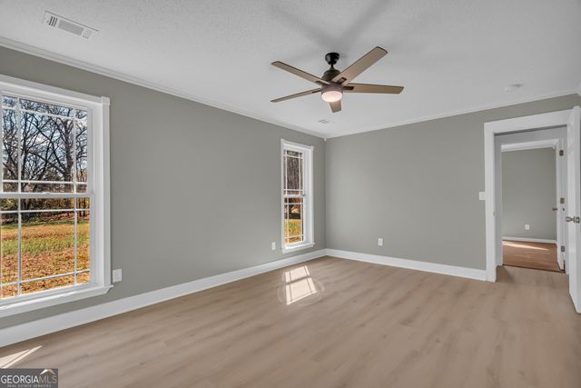 2946 Rock Branch Road, Elberton, GA 30635