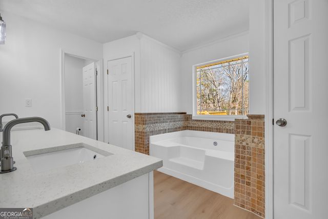 2946 Rock Branch Road, Elberton, GA 30635