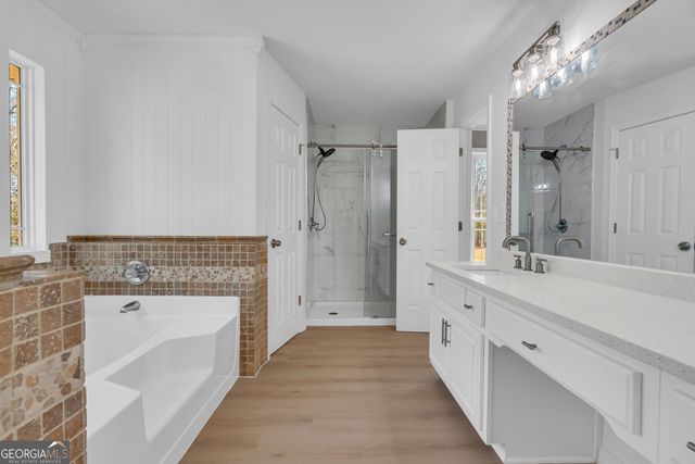 2946 Rock Branch Road, Elberton, GA 30635