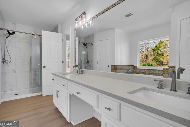 2946 Rock Branch Road, Elberton, GA 30635