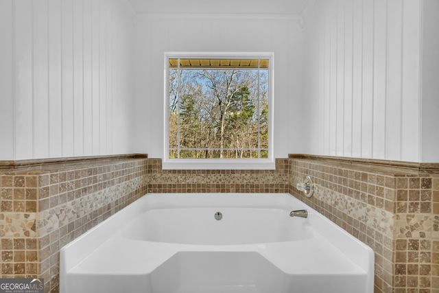 2946 Rock Branch Road, Elberton, GA 30635