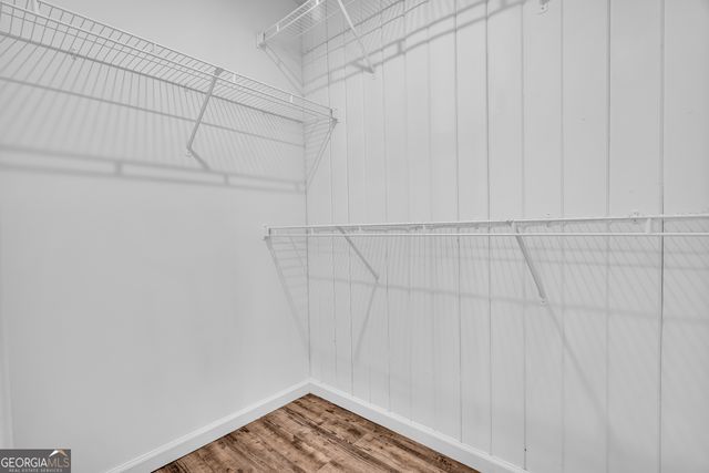 2946 Rock Branch Road, Elberton, GA 30635