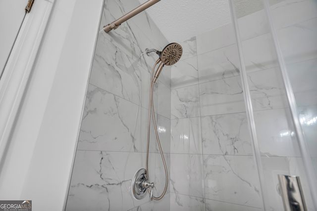 2946 Rock Branch Road, Elberton, GA 30635