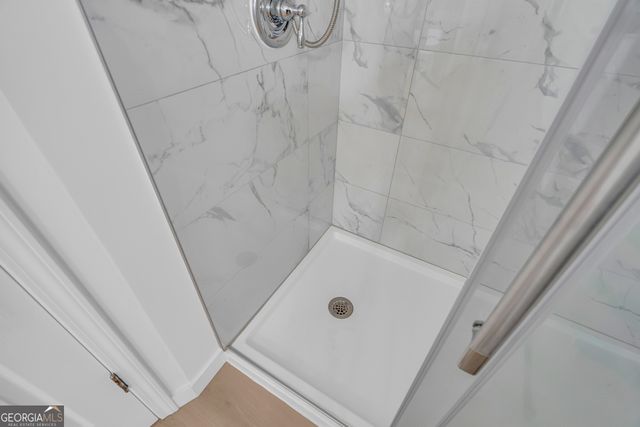 2946 Rock Branch Road, Elberton, GA 30635