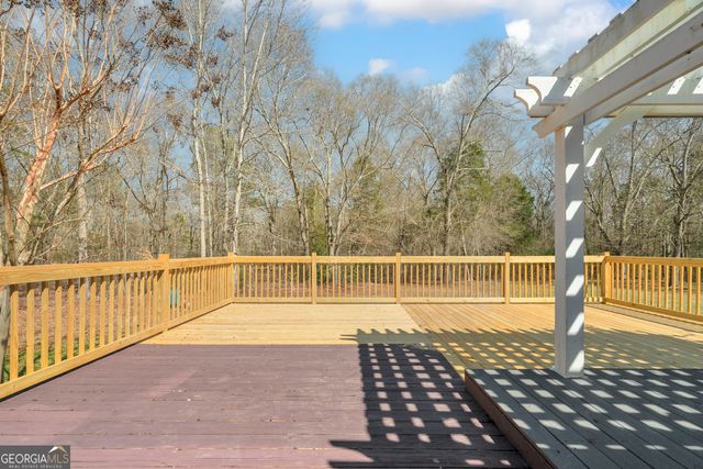 2946 Rock Branch Road, Elberton, GA 30635