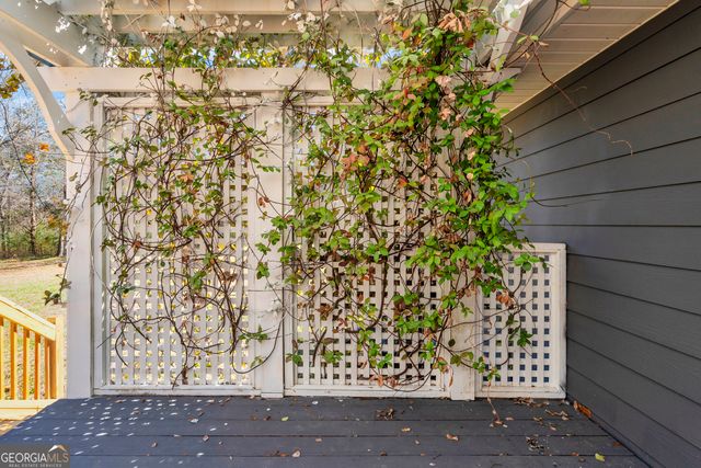 2946 Rock Branch Road, Elberton, GA 30635