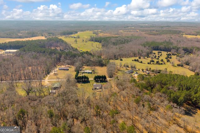 2946 Rock Branch Road, Elberton, GA 30635