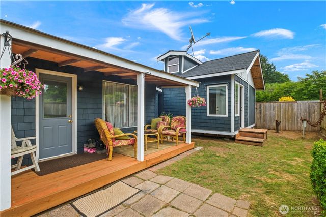 4 Memory Lane, Ocean Shores, WA 98569