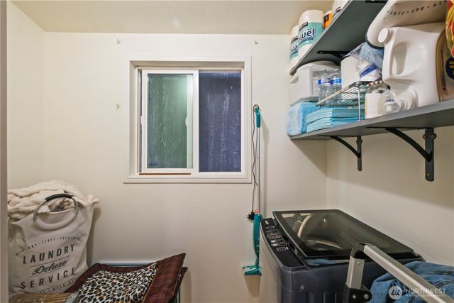 4 Memory Lane, Ocean Shores, WA 98569