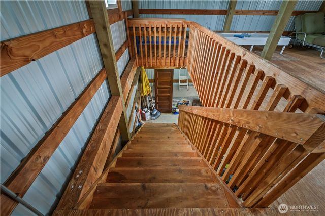 4 Memory Lane, Ocean Shores, WA 98569