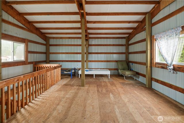 4 Memory Lane, Ocean Shores, WA 98569