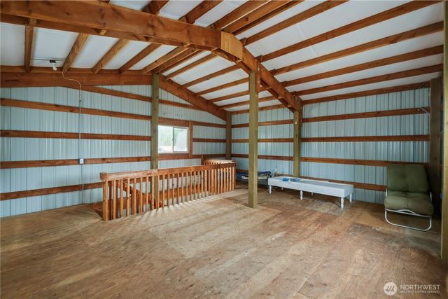 4 Memory Lane, Ocean Shores, WA 98569