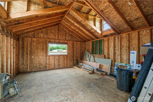 4 Memory Lane, Ocean Shores, WA 98569