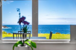 1004 N Honokala Rd # B, Haiku, HI 96708