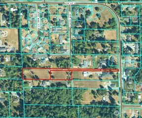 1020 120th Avenue E, Edgewood, WA 98372