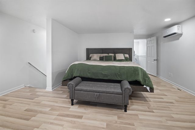 753 N Bebe, Wichita, KS 67212