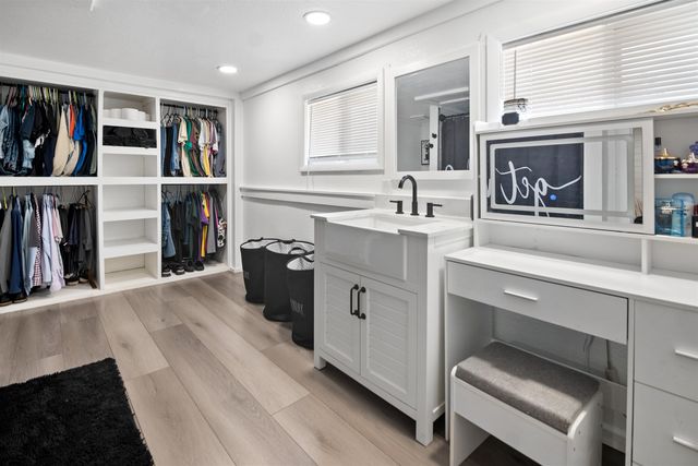 753 N Bebe, Wichita, KS 67212