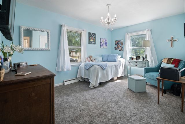 753 N Bebe, Wichita, KS 67212