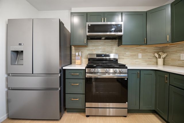 753 N Bebe, Wichita, KS 67212