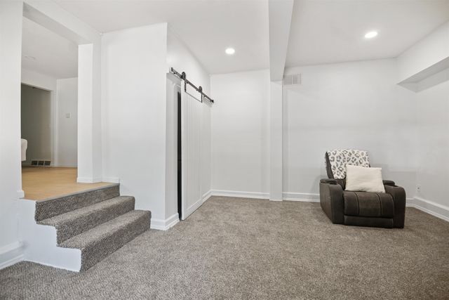 753 N Bebe, Wichita, KS 67212