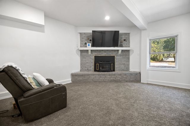 753 N Bebe, Wichita, KS 67212