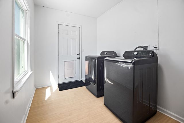 753 N Bebe, Wichita, KS 67212