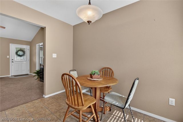 1724 Riley Circle, Alma, AR 72921