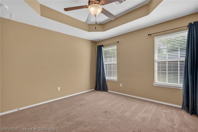 1724 Riley Circle, Alma, AR 72921
